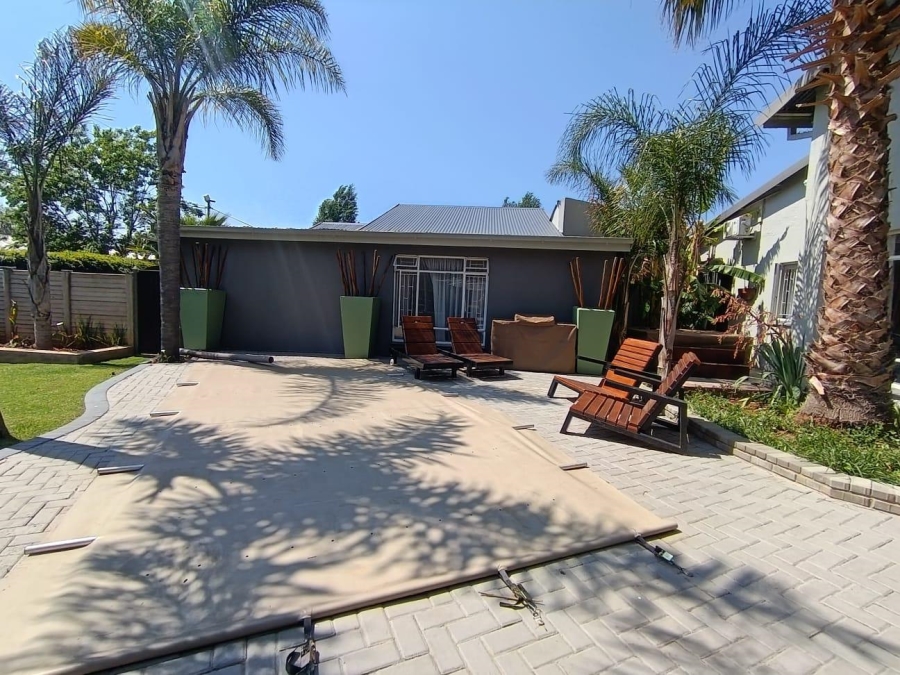 5 Bedroom Property for Sale in Universitas Free State